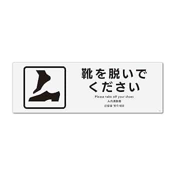 気高きオブリビオニス　サイン 51M+D7XibxL._UF350,350_QL50_.jpg